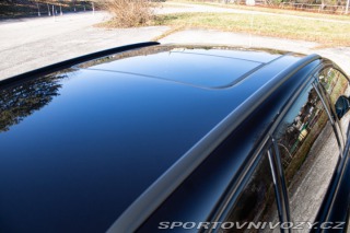 Audi A6 Avant  3.0 BiTDi 235kW qu 2016