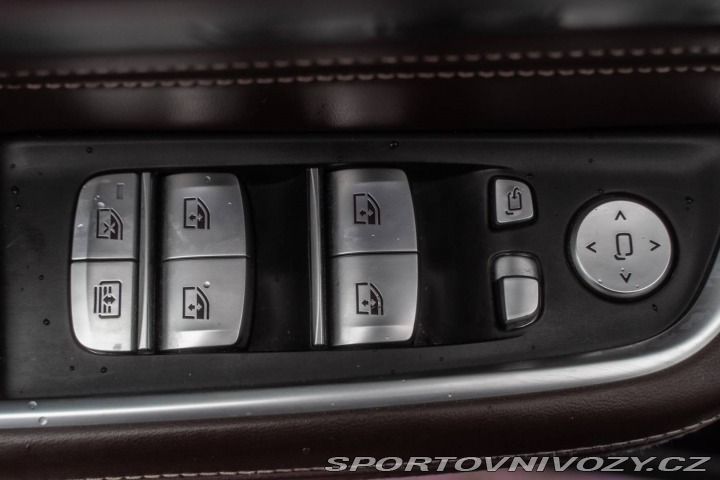 BMW 6 GT  630d mHEV xDrive Gran 2020