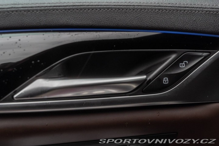 BMW 6 GT  630d mHEV xDrive Gran 2020