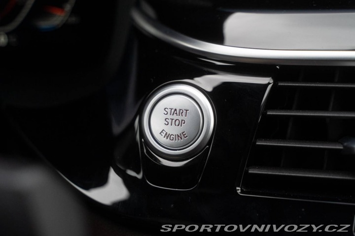 BMW 6 GT 630d mHEV xDrive Gran 2020