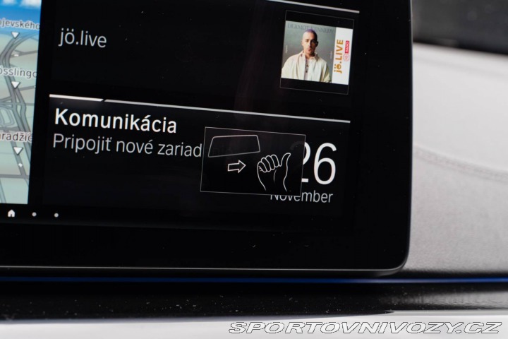 BMW 6 GT 630d mHEV xDrive Gran 2020