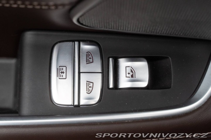 BMW 6 GT 630d mHEV xDrive Gran 2020