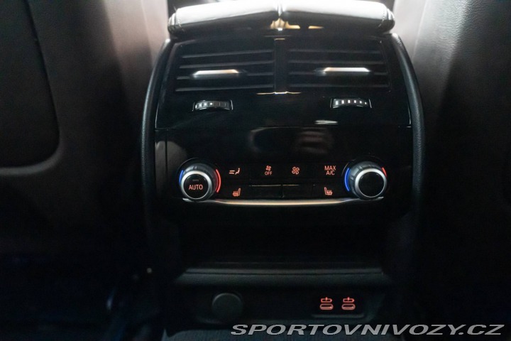 BMW 6 GT  630d mHEV xDrive Gran 2020