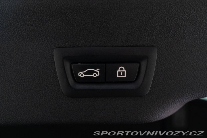 BMW 6 GT 630d mHEV xDrive Gran 2020