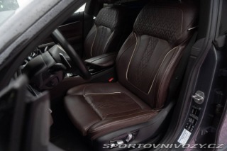 BMW 6 GT  630d mHEV xDrive Gran 2020