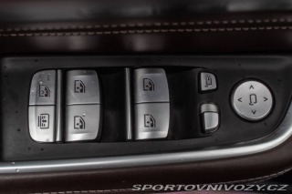 BMW 6 GT  630d mHEV xDrive Gran 2020