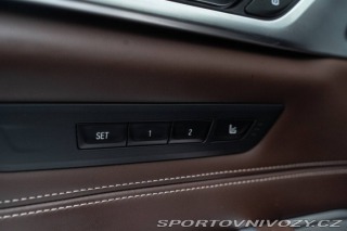 BMW 6 GT  630d mHEV xDrive Gran 2020