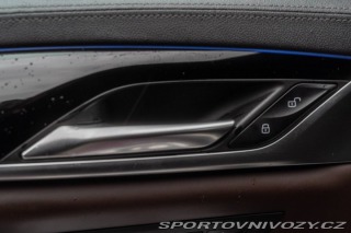 BMW 6 GT  630d mHEV xDrive Gran 2020