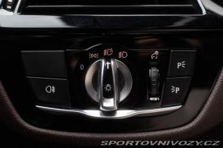 BMW 6 GT  630d mHEV xDrive Gran 2020