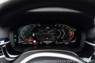 BMW 6 GT  630d mHEV xDrive Gran 2020