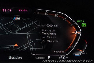 BMW 6 GT  630d mHEV xDrive Gran 2020