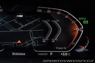BMW 6 GT  630d mHEV xDrive Gran 2020