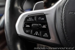 BMW 6 GT  630d mHEV xDrive Gran 2020