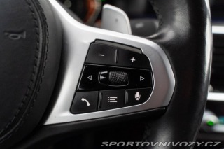 BMW 6 GT  630d mHEV xDrive Gran 2020