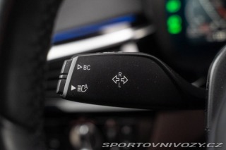 BMW 6 GT  630d mHEV xDrive Gran 2020