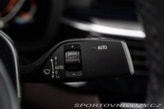 BMW 6 GT  630d mHEV xDrive Gran 2020