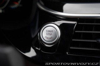 BMW 6 GT  630d mHEV xDrive Gran 2020