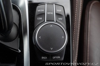 BMW 6 GT  630d mHEV xDrive Gran 2020