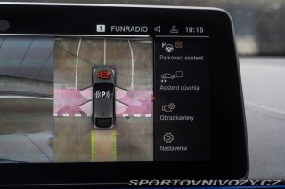 BMW 6 GT  630d mHEV xDrive Gran 2020