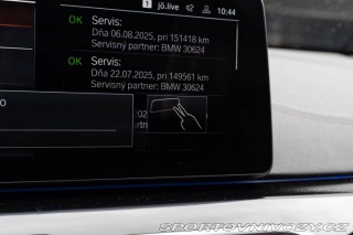 BMW 6 GT  630d mHEV xDrive Gran 2020