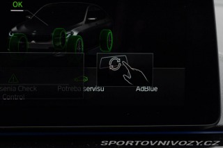 BMW 6 GT  630d mHEV xDrive Gran 2020