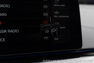 BMW 6 GT  630d mHEV xDrive Gran 2020