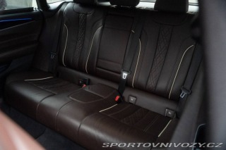 BMW 6 GT  630d mHEV xDrive Gran 2020