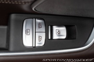 BMW 6 GT  630d mHEV xDrive Gran 2020