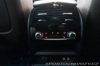 BMW 6 GT  630d mHEV xDrive Gran 2020