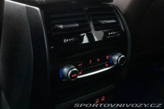 BMW 6 GT  630d mHEV xDrive Gran 2020