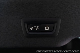 BMW 6 GT  630d mHEV xDrive Gran 2020