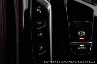 BMW 6 GT  630d mHEV xDrive Gran 2020