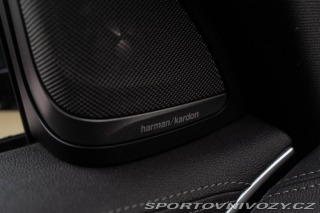 BMW 6 GT  630d mHEV xDrive Gran 2020