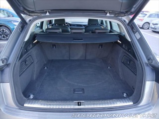 Audi Ostatní modely e-tron 0,0 50 230kw QUATTRO 2020 2020