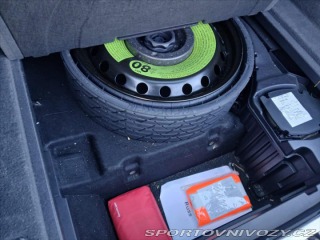 Audi Ostatní modely e-tron 0,0 50 230kw QUATTRO 2020 2020