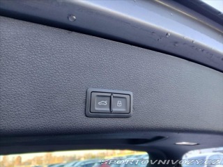 Audi Ostatní modely e-tron 0,0 50 230kw QUATTRO 2020 2020