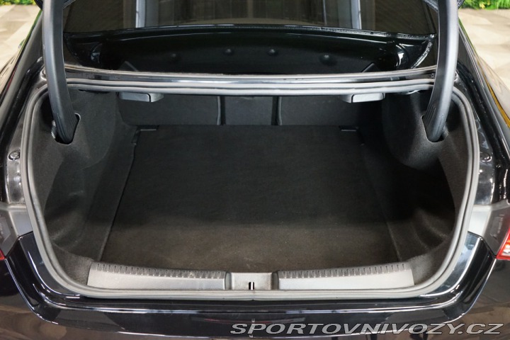 Mercedes-Benz CLA 200d*AMG*LED*CAMERA*CARPL 2022