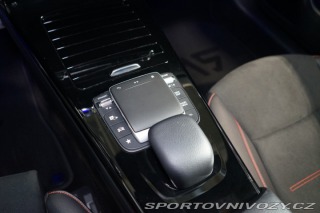 Mercedes-Benz CLA 200d*AMG*LED*CAMERA*CARPL 2022