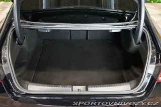 Mercedes-Benz CLA 200d*AMG*LED*CAMERA*CARPL 2022