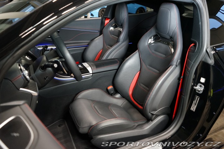 Mercedes-Benz CLE 53*AMG*4M+*PANO*360*HUD* 2025