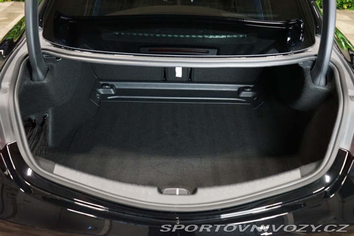 Mercedes-Benz CLE 53*AMG*4M+*PANO*360*HUD* 2025