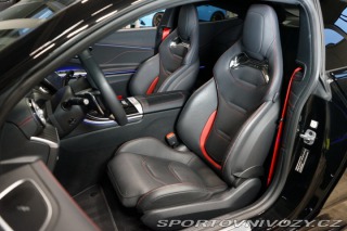 Mercedes-Benz CLE 53*AMG*4M+*PANO*360*HUD* 2025