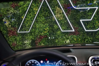 Mercedes-Benz CLE 53*AMG*4M+*PANO*360*HUD* 2025