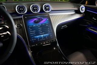 Mercedes-Benz CLE 53*AMG*4M+*PANO*360*HUD* 2025