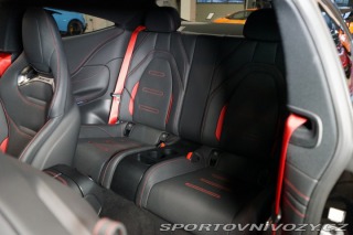 Mercedes-Benz CLE 53*AMG*4M+*PANO*360*HUD* 2025