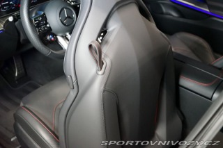 Mercedes-Benz CLE 53*AMG*4M+*PANO*360*HUD* 2025