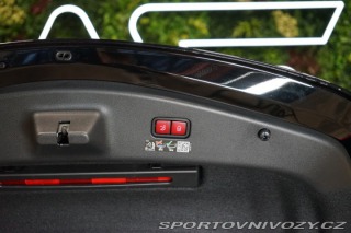 Mercedes-Benz CLE 53*AMG*4M+*PANO*360*HUD* 2025