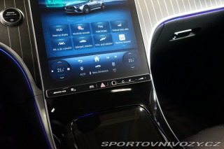 Mercedes-Benz CLE 53*AMG*4M+*PANO*360*HUD* 2025