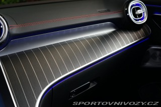 Mercedes-Benz CLE 53*AMG*4M+*PANO*360*HUD* 2025