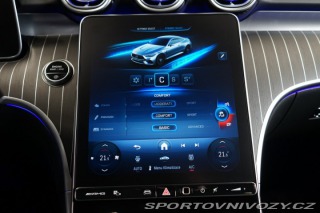 Mercedes-Benz CLE 53*AMG*4M+*PANO*360*HUD* 2025